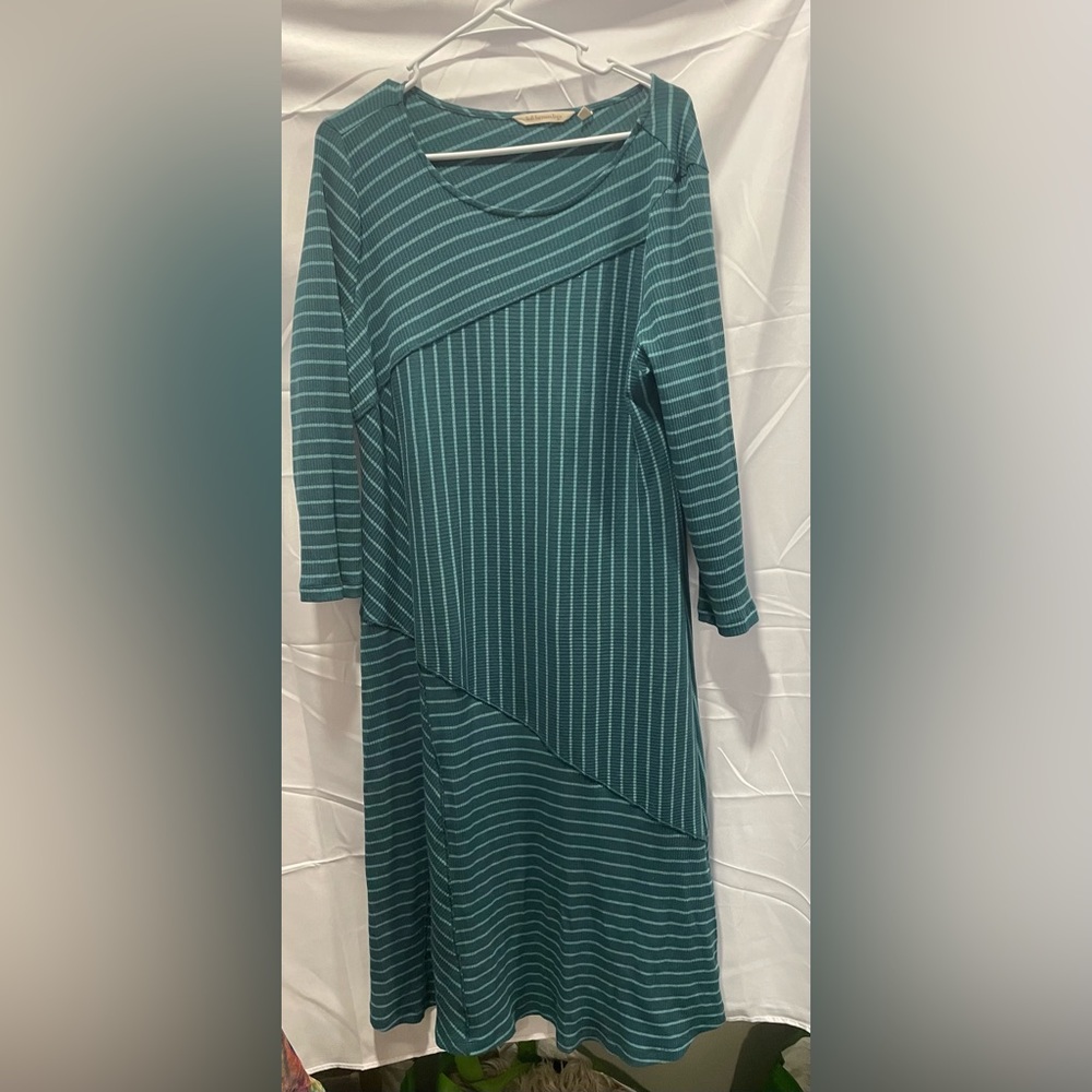 Ladies dress